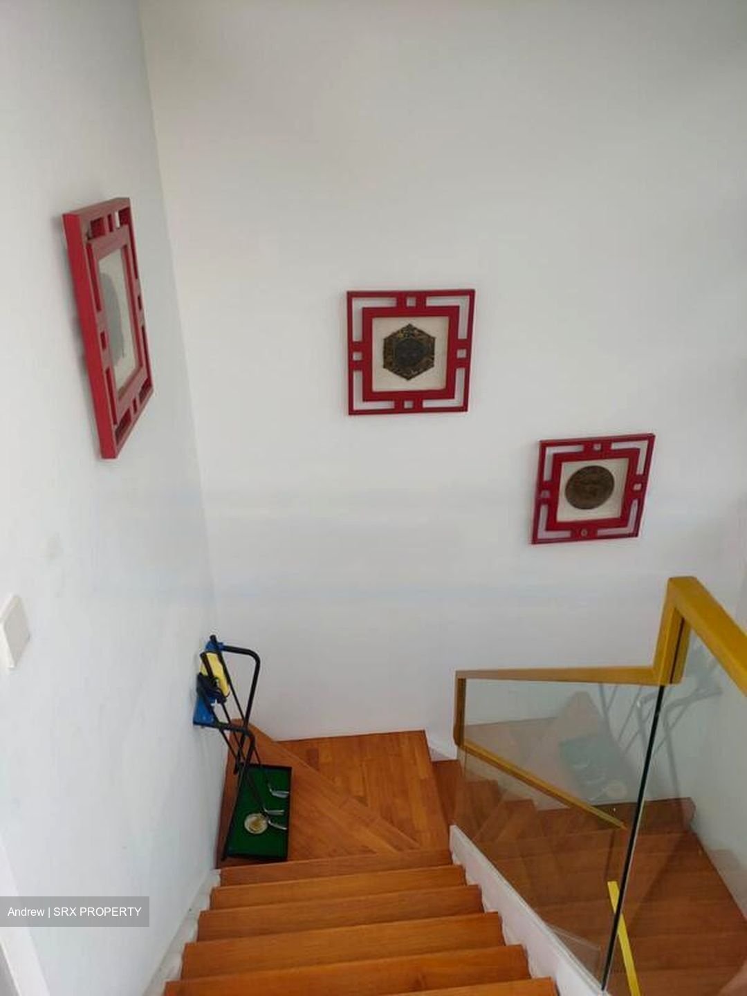 Jalan Lim Tai See (D10), Terrace #463036881